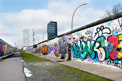 机机对机机免费下载版:钢铁意志与精密齿轮的终极竞速-5