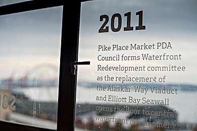 99re6热：极限拟真时代，赛车游戏热管理系统成为竞技胜负手-2