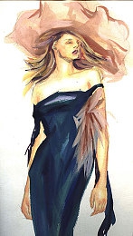 无翼乌邪恶：当赛道化为梦魇，在迷雾都市中追寻逃离的微光-4