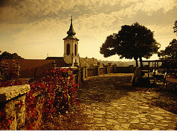 美女露胸App：极致视觉竞速，驾驭虚拟赛道的艺术革新-2