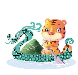 火辣辣福利引导导航:驾驭动态导航,成为街头传奇,体验极速狂飙的全新境界-5