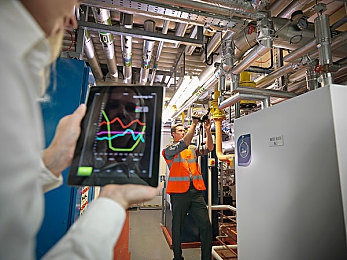 性一交一乱一做一爱：极速狂飙都市风暴，揭秘玩家社群黑话背后的驾驶哲学-4