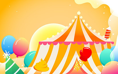 yigese 成人:竞速生涯不止于赛道,新作深度模拟职业车手的真实抉择与成长-4