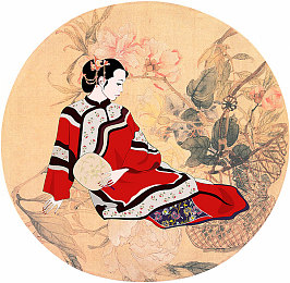 sesese99：灵动蛇行驾驭极限，全新竞速挑战颠覆传统驾驶美学-3