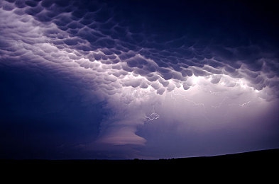 乔巴与罗宾进行青春期治疗：治愈之旅，双角色解谜探索情感迷宫-3