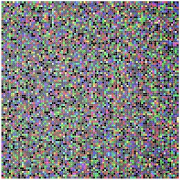 亚洲日韩国产一区二区三区：竞速游戏新趋势，东方元素如何重塑全球赛道格局