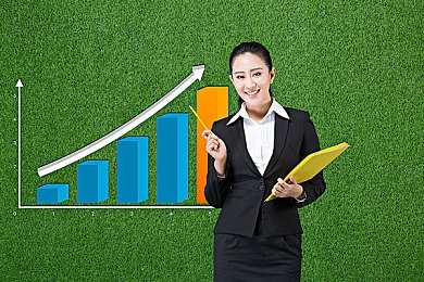 男生女生差差差APP下载：极速联盟，属性交织的竞速战略世界-1