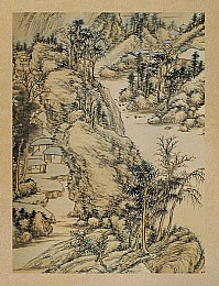 中国XDEVIOS中文免费版安装：极速狂飙新选择，拟真赛车与开放世界自由探索-3