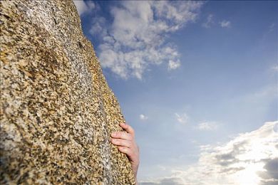 色多多多：极限调色师，用色彩混合突破赛道关卡-3