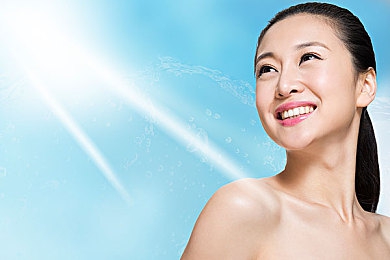 《潘甜甜三部曲》:记忆回响之路,引擎低语的人生旅程-4