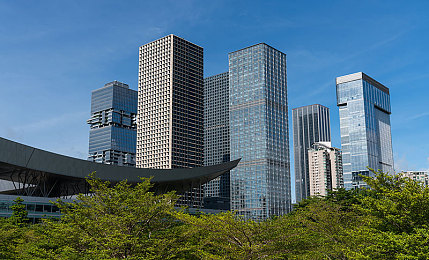 未满十八岁禁用软件：极限车魂攻略，从街头新手到地下车王的飞驰指南-5