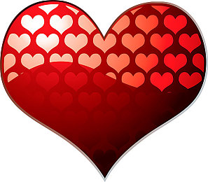 男生和女生一起差差差很痛的视频软件：疾驰之绊，破碎与重塑的协奏-4