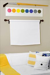 一捏胸一边亲一边摸下面：极速心跳，指尖交响，三重奏鸣的驾驭艺术-5