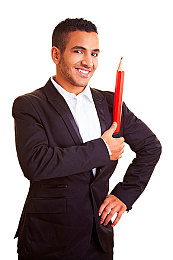 男人和女人打扑克的应用：极速牌局，心理赛道上的性别竞智风暴-2