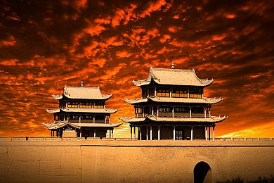 男男被宠物侵犯生殖腔：2077新东京竞速揭秘，共生接口攻防战引爆赛博赛道-5