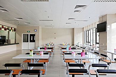 人人干人人做：墨西哥画卷上的全民竞速共创节-4