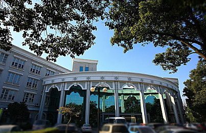 51cg fun：极速都市狂飙，真实改装与电影画质的竞速新纪元-3