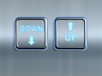 草壁软件:废土之上,用代码与引擎重建文明新秩序-4