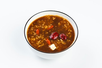 蓝月亮歌舞团演出11：赛博竞速新作今日上线，霓虹都市上演终极护送任务