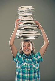 火影h漫：疾风驾驭终极对决，忍者世界竞速激情巅峰体验-3