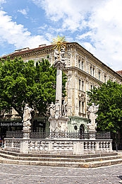 人人看人人干：极限竞速地平线5，共赴墨西哥的开放世界竞速盛宴-5