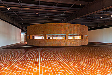 黄色斗罗大陆:魂环与引擎共鸣,竞速世界开启全新超凡对决-2