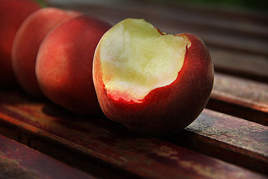 男生和女生日逼软件：双人协同驾驶新高度，每日挑战模式考验极致默契-4