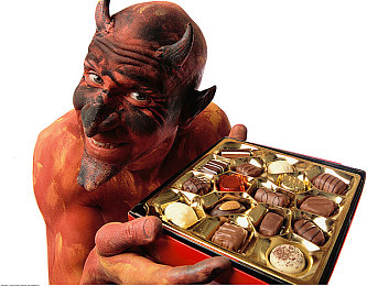 红桃网站：当扑克王牌遇上极速引擎，策略竞速新纪元-2