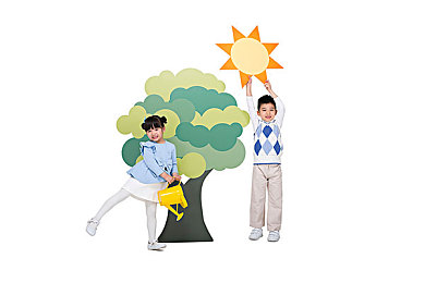 东北大坑小巷子嫖妓女：都市暗巷追缉，驾驶冒险直面道德抉择-5