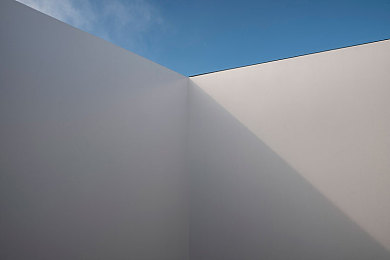 黄色软3.0.3：当赛车遇上黑客，代码攻防改写竞速新规则