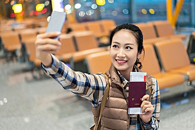 国品一二三产区:三大技能树全解析,你的下一款座驾如何点满天赋-5