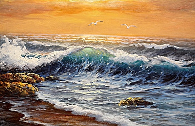 男生插女生的app：极速搭档革新竞速体验，双人插槽协同驾驶引爆合作新潮流