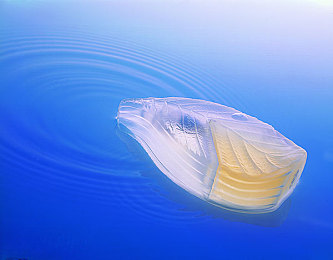 东京热aPP：霓虹都市狂飙，黑客技能改写街头竞速新规则