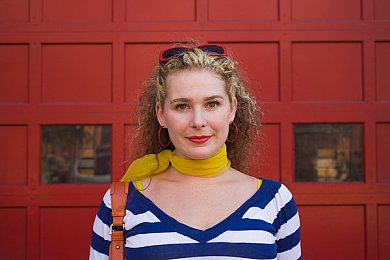 网曝门 91：极速纪元隐藏数据遭泄露，玩家公平与游戏安全再引关注-4