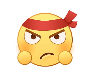 4438网站：极速代码革新赛车游戏，深度改装与数据驱动的虚拟竞速体验-3