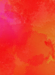 打扑克双人剧烈运动：极速卡牌对决，智慧与激情赛道交锋-3