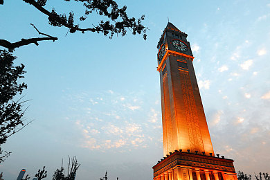 云缨用自己的枪奖励：王者荣耀新版本T1刺客深度解析，长枪英雄实战进阶指南-3