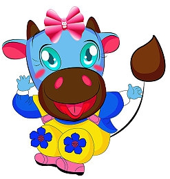 女人与公豬交交30分钟视频:狂野泥泞,极速求生,与兽群竞逐的越野试炼-3