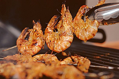 国产综合成人电影：中国汽车工业崛起，硬核竞速新游开启从制造到狂飙的全产业链体验-4