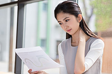 真重黄色软件：地平线5金色涂装获取攻略，深度改装技巧全解析-2