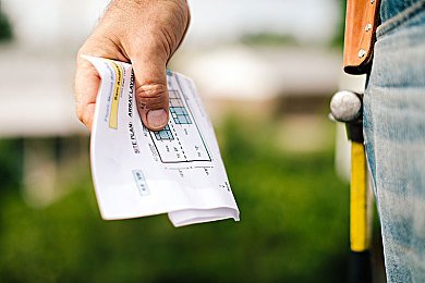 女人和猪的性交过程：钢铁巨兽与荒野之舞的终极默契契约-5