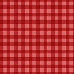 成人a v：极速狂飙，深度改装，征服未来都市赛道-5