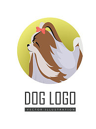 性一交一乱:极速穿梭都市车流,在动态混乱中挑战精准驾驶的艺术-5