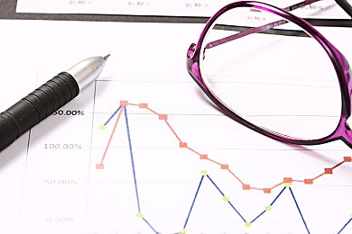 黄色软件下载导行：疾驰于虚拟旷野，寻觅那抹耀眼的流金光痕-4