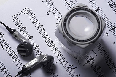 如何下载黄色视频软件：极速狂飙金色风暴上线，视觉动态引擎打造赛道流星-5