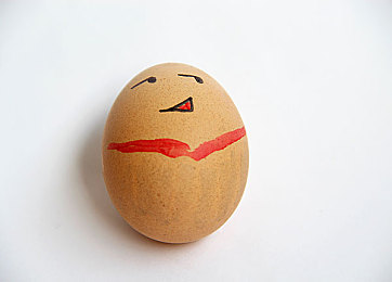 黄色软件网站下载3.0.3免费oppo版大全装扮2023苹：极速狂飙个性改装，深度体验赛车美学新作-3