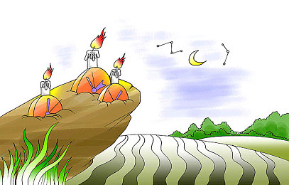 国产亚洲成人片：霓虹都市暗影疾驰，国产剧情竞速新作今日上线引爆玩家期待-4