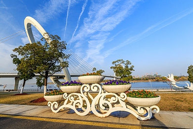 男男资源：双人竞速新纪元，动态资源管理与同步驾驶革新合作赛车体验-3