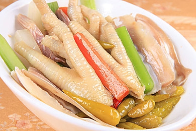 日本55成熟厨房息子:街头极速,家庭温情,料理改装竞速之旅-3