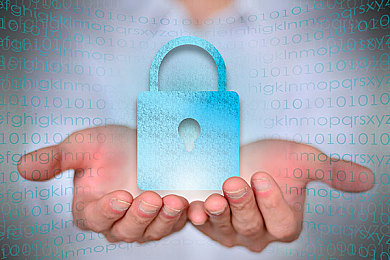 黄色应用下载每天无限次OPPO版：都市狂飙改装盛宴，OPPO专属高帧竞速新体验-4